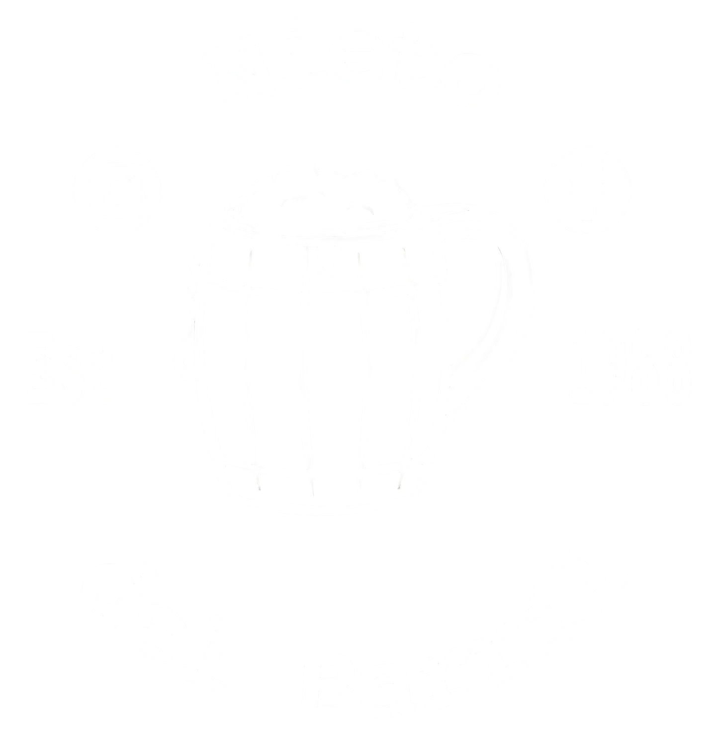 Nieto del Barril