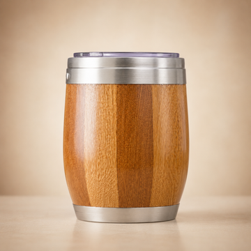 Wine Mug 16 Oz